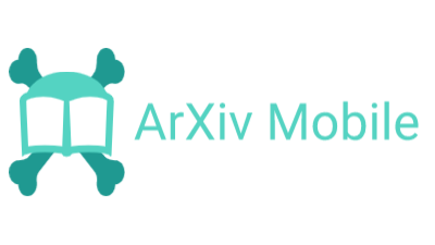 ArXiv Mobile