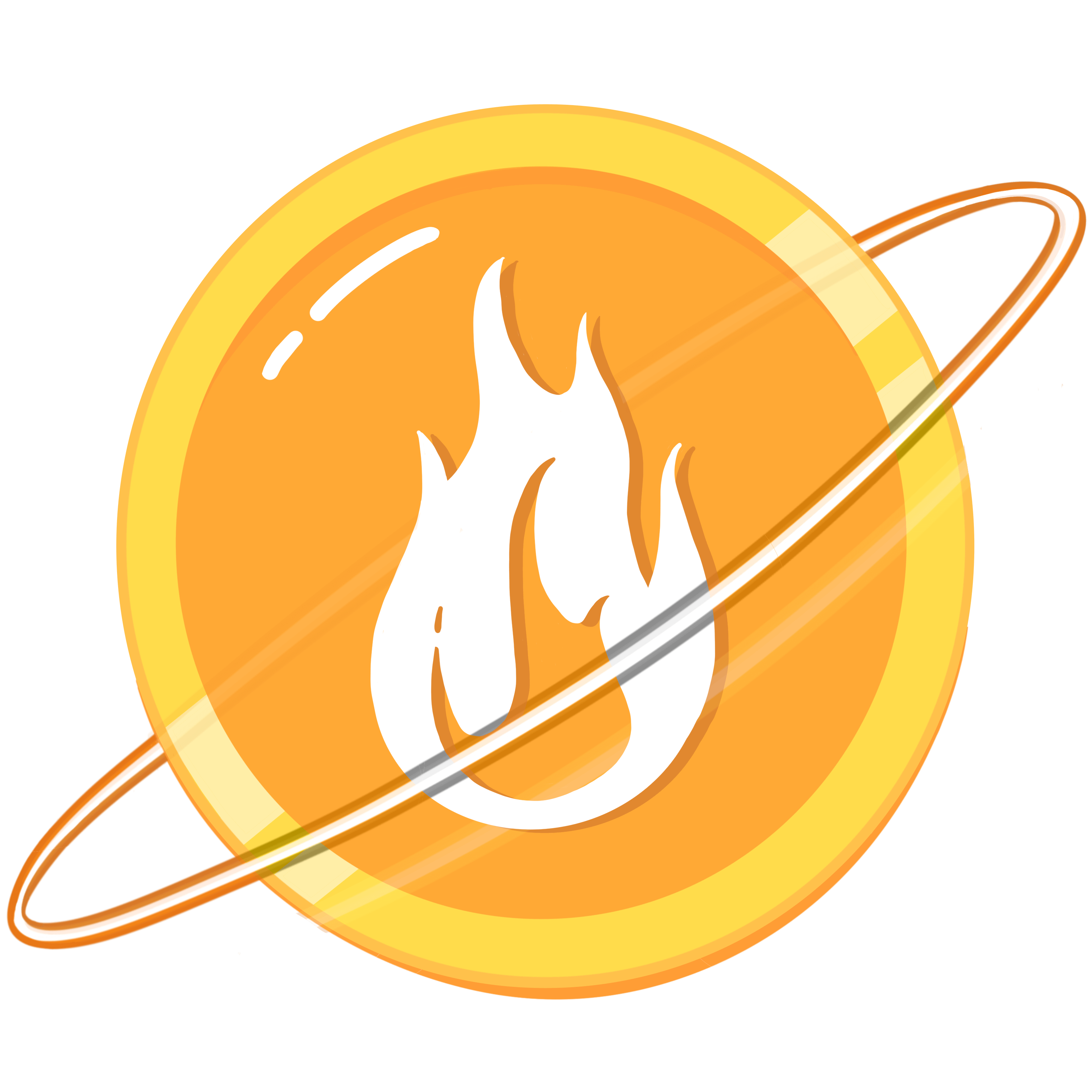 PlanetFlare